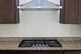 718 Crow Crk Cir, Galt, CA 95632 - Photo 3