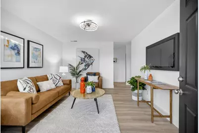 3983 Avante Way, Sacramento, CA 95826 - Photo 1