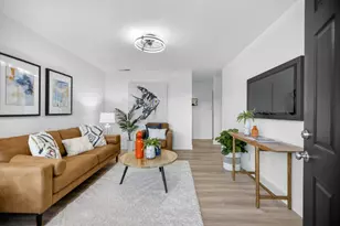 3983 Avante Way, Sacramento, CA 95826 - Photo 1