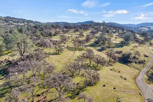 23443 Corino Way, Grass Valley, CA 95949 - Photo 1