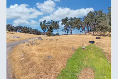 23443 Corino Way, Grass Valley, CA 95949 - Photo 33