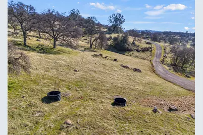 23443 Corino Way, Grass Valley, CA 95949 - Photo 7