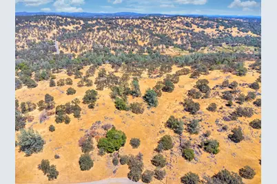 23443 Corino Way, Grass Valley, CA 95949 - Photo 27