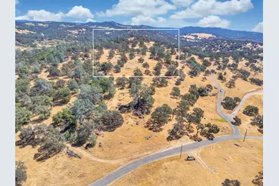 23443 Corino Way, Grass Valley, CA 95949 - Photo 25