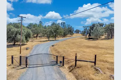 23443 Corino Way, Grass Valley, CA 95949 - Photo 5