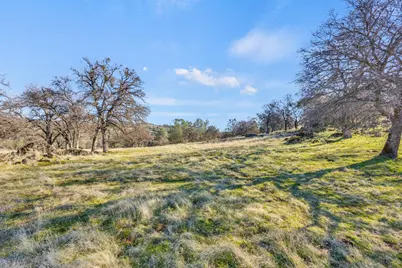 23443 Corino Way, Grass Valley, CA 95949 - Photo 23