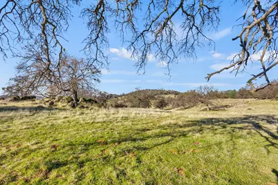 23443 Corino Way, Grass Valley, CA 95949 - Photo 13