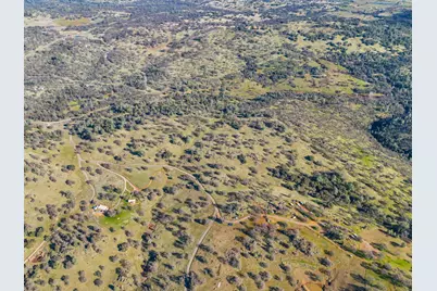 23443 Corino Way, Grass Valley, CA 95949 - Photo 3