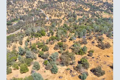 23443 Corino Way, Grass Valley, CA 95949 - Photo 29