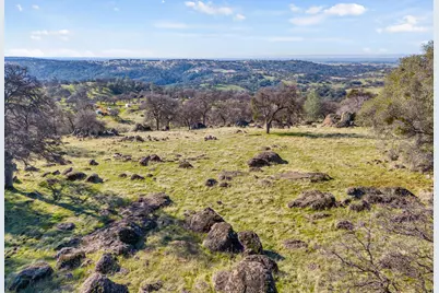 23443 Corino Way, Grass Valley, CA 95949 - Photo 11