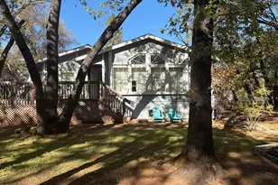 3695 Lily Ln, Shingle Springs, CA 95682 - Photo 1