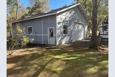 3695 Lily Lane, Shingle Springs, CA 95682 - Photo 11