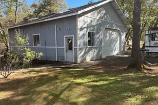 3695 Lily Ln, Shingle Springs, CA 95682 - Photo 11