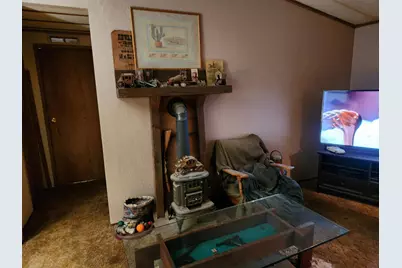 13786 Moonshine Road, Camptonville, CA 95922 - Photo 49