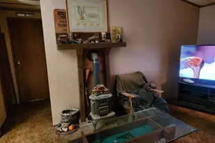 13786 Moonshine Rd, Camptonville, CA 95922 - Photo 49