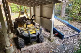 13786 Moonshine Rd, Camptonville, CA 95922 - Photo 3