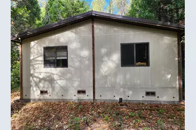 13786 Moonshine Road, Camptonville, CA 95922 - Photo 19
