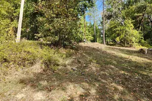 13786 Moonshine Rd, Camptonville, CA 95922 - Photo 7