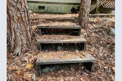 13786 Moonshine Road, Camptonville, CA 95922 - Photo 17