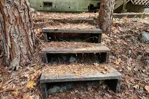 13786 Moonshine Rd, Camptonville, CA 95922 - Photo 17