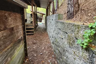 13786 Moonshine Rd, Camptonville, CA 95922 - Photo 25