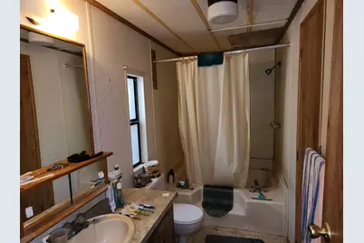 13786 Moonshine Road, Camptonville, CA 95922 - Photo 37