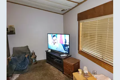 13786 Moonshine Road, Camptonville, CA 95922 - Photo 53