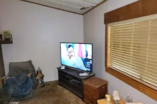 13786 Moonshine Rd, Camptonville, CA 95922 - Photo 53