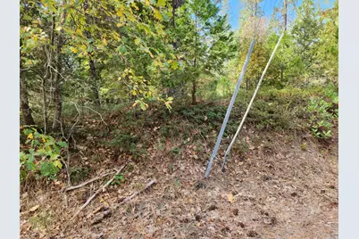 13786 Moonshine Road, Camptonville, CA 95922 - Photo 13