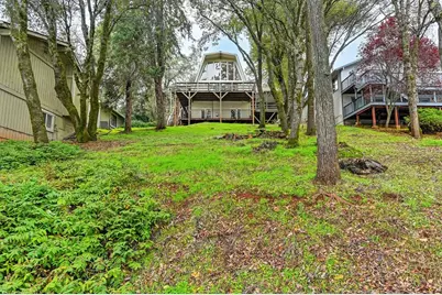 11801 Lakeshore N, Auburn, CA 95602 - Photo 37