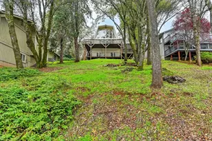 11801 Lakeshore N, Auburn, CA 95602 - Photo 37