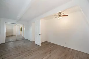 11801 Lakeshore N, Auburn, CA 95602 - Photo 27