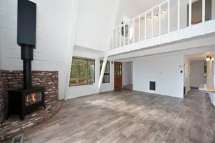 11801 Lakeshore N, Auburn, CA 95602 - Photo 11