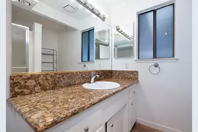 11801 Lakeshore N, Auburn, CA 95602 - Photo 25
