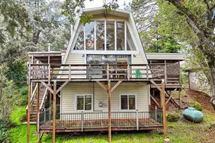 11801 Lakeshore N, Auburn, CA 95602 - Photo 33