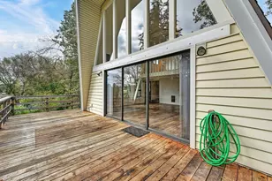 11801 Lakeshore N, Auburn, CA 95602 - Photo 5