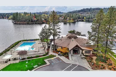 11801 Lakeshore N, Auburn, CA 95602 - Photo 45