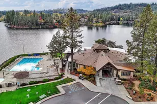 11801 Lakeshore N, Auburn, CA 95602 - Photo 45