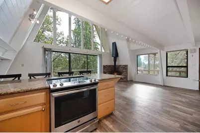 11801 Lakeshore N, Auburn, CA 95602 - Photo 17