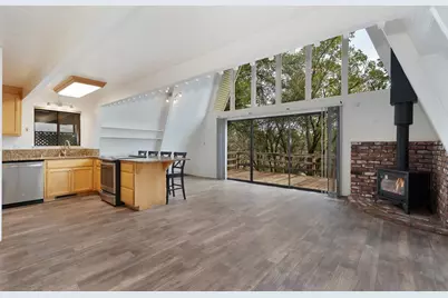 11801 Lakeshore N, Auburn, CA 95602 - Photo 7