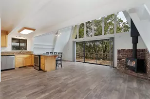 11801 Lakeshore N, Auburn, CA 95602 - Photo 7