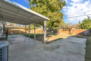 1562 N Fay Ave, Fresno, CA 93728 - Photo 21