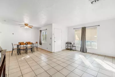 1562 N Fay Avenue, Fresno, CA 93728 - Photo 7