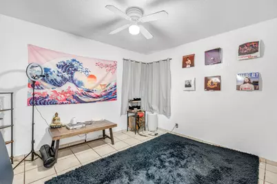 1562 N Fay Avenue, Fresno, CA 93728 - Photo 17