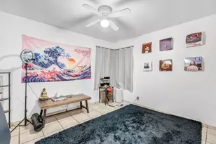 1562 N Fay Ave, Fresno, CA 93728 - Photo 17