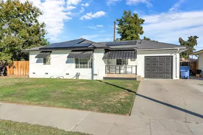 1562 N Fay Avenue, Fresno, CA 93728 - Photo 3