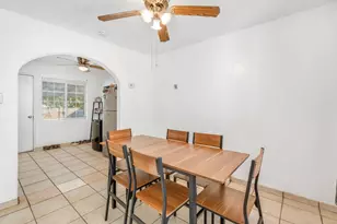 1562 N Fay Ave, Fresno, CA 93728 - Photo 9