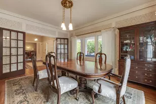 1863 Vallejo Way, Sacramento, CA 95818 - Photo 13