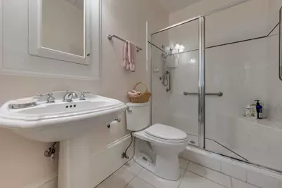 1863 Vallejo Way, Sacramento, CA 95818 - Photo 39
