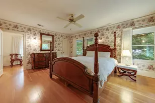 1863 Vallejo Way, Sacramento, CA 95818 - Photo 21